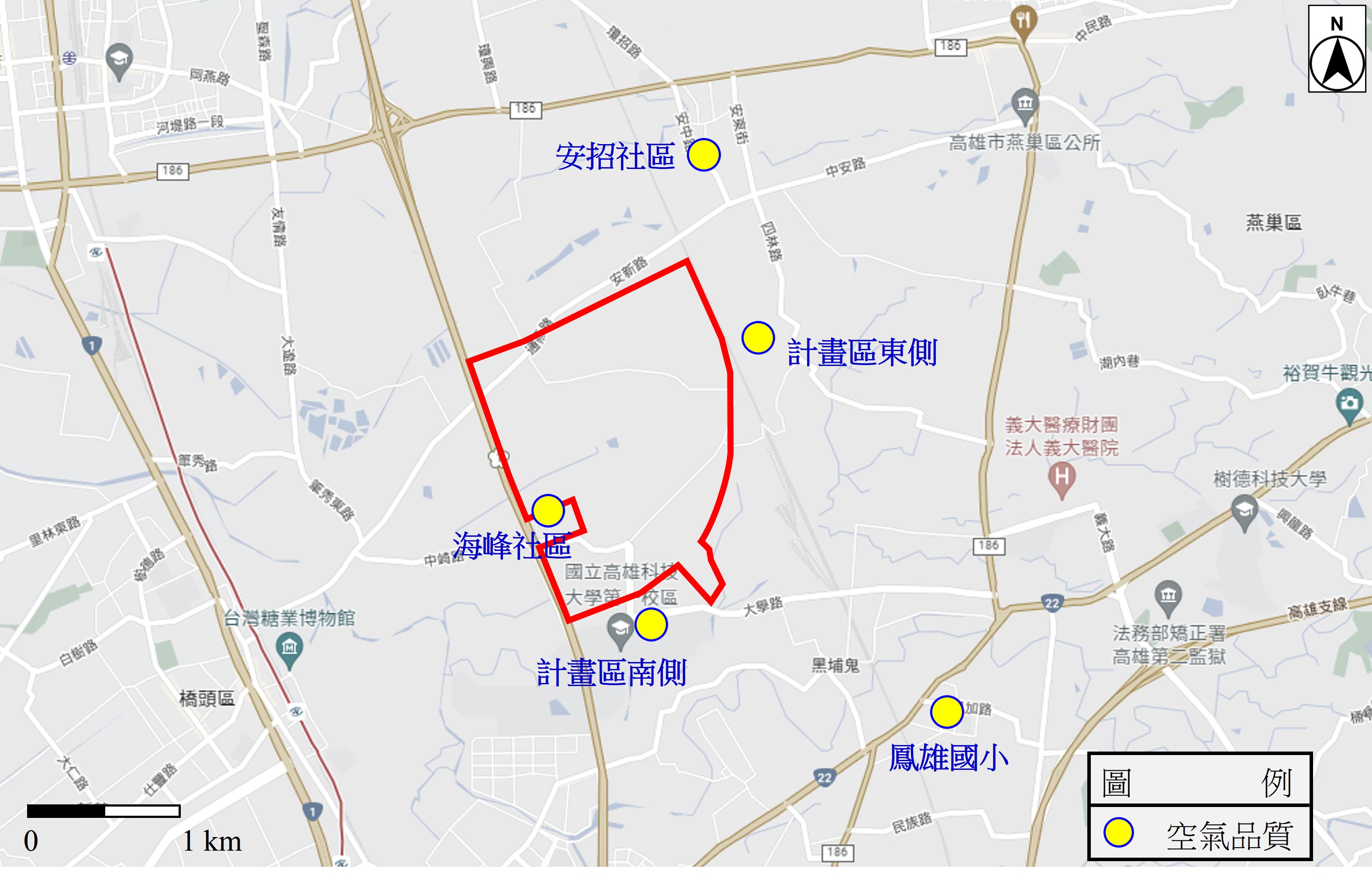 missing air-Qiaotou-01.jpg