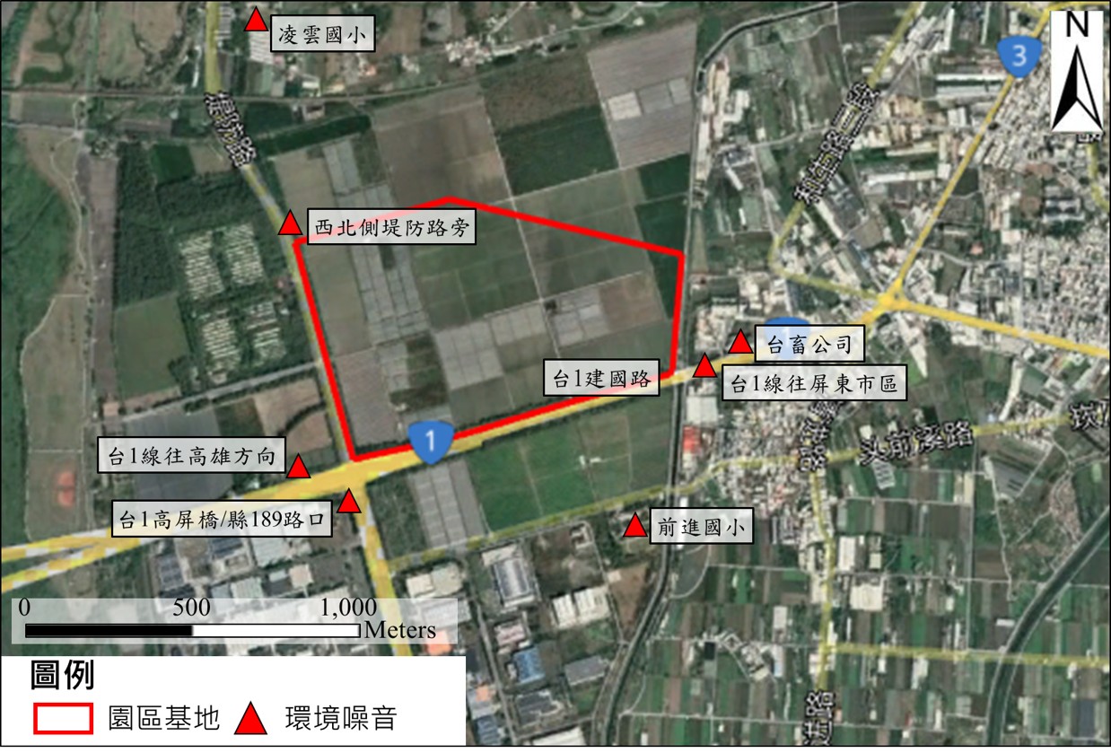 missing air-pingtung-02.jpg