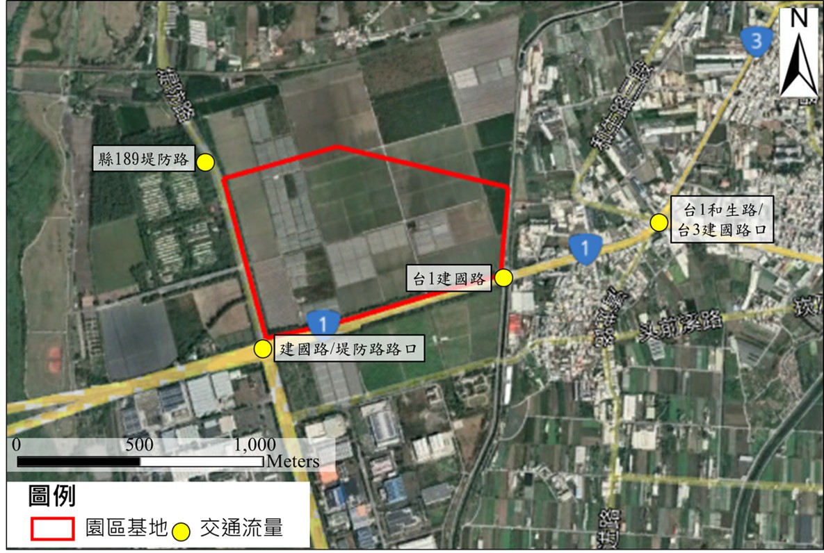 missing air-pingtung-06.jpg