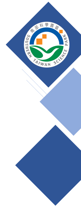 地下水質意象圖