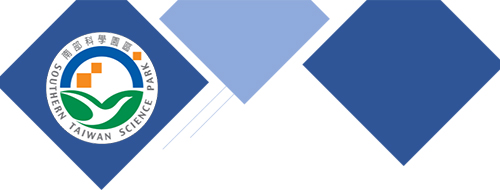 地下水質意象圖