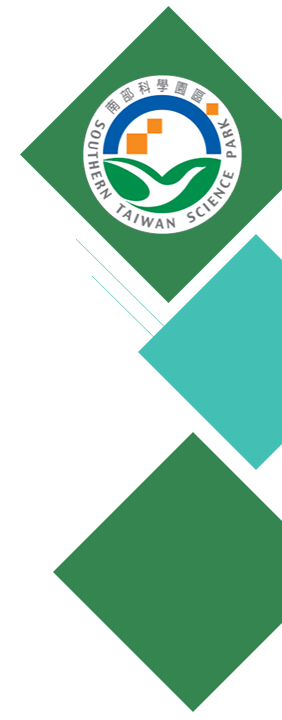 環境影響評估監測意象圖