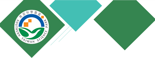 環境影響評估監測意象圖