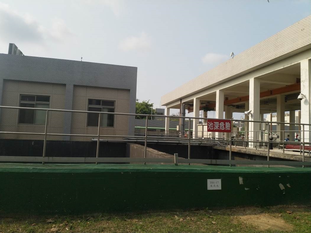 D01放流站-(示意圖)