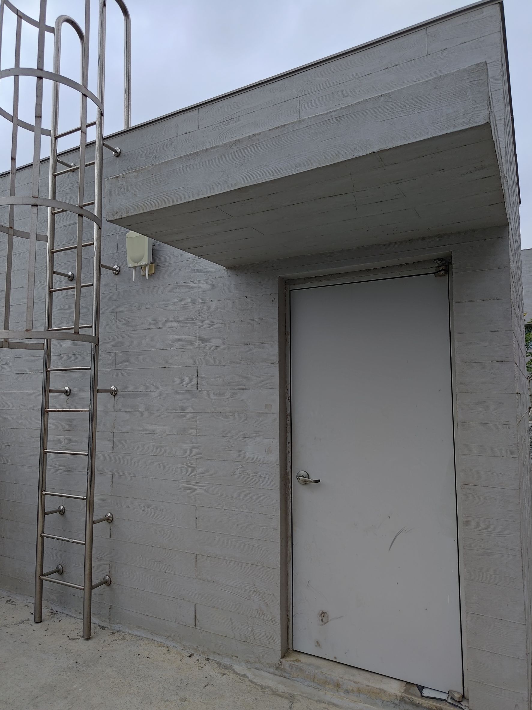 D03放流站-(示意圖)