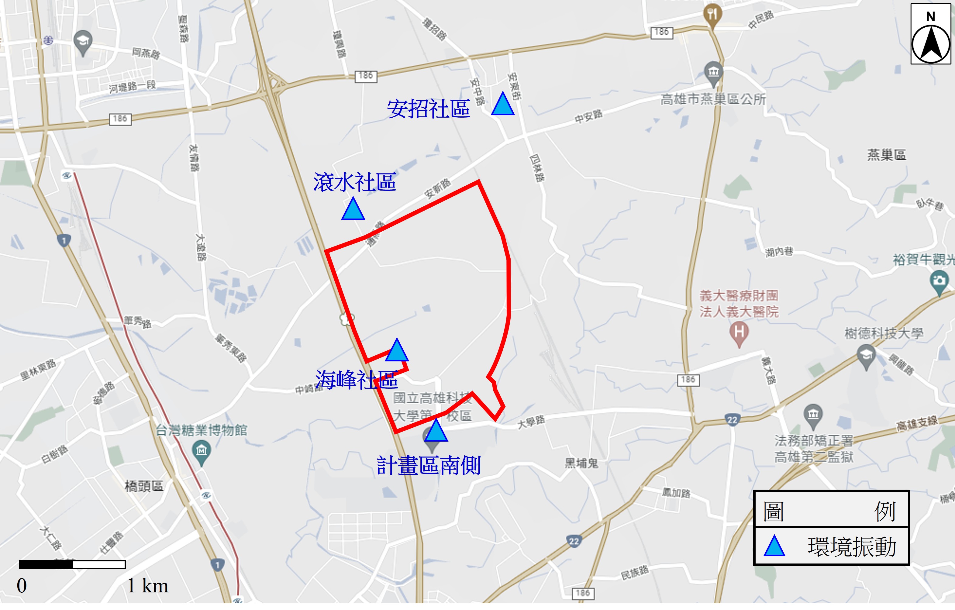 missing air-Qiaotou-03.jpg
